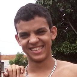 ... O futuro pertence a quem acredita na beleza dos seus sonhos ...