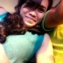 NYSSA SHAARI (@098802) Twitter
