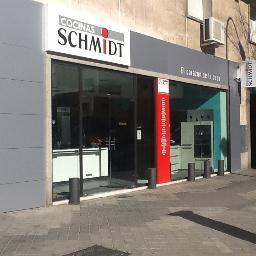 Nuestro credo es crear las diferencias que nos distinguen de los demás fabricantes de cocina. Por fin en Calle Serrano 207, Madrid