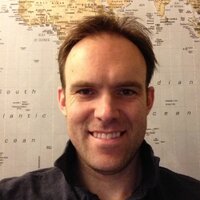Edward Duffus (@eduffus) 's Twitter Profile