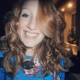 hmwarley's profile picture. I don't care if your commas are in the right place, so long as I know your heart is.