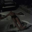 DAVE PENFOLD - @RaveyDavey1994 - Twitter