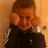 anas64797778's profile image