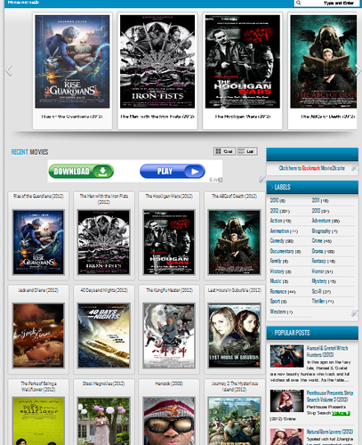 movie2k (@movie2k3) | Twitter