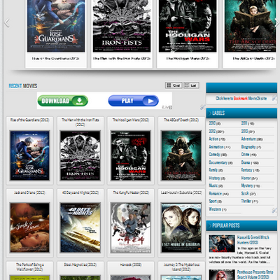 Kino 2k Movie Kino 2k Movie