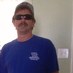 mike cosby (@bigbluefan1) Twitter profile photo mike cosby (@bigbluefan1) Twitter profile photo