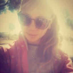 Elinor,Israel,
One Direction, Union J, Music, Dance and Glee ♥