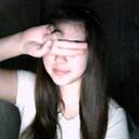 Julia Darling - @juliasemiletova - Twitter