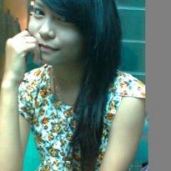Maret O4' | Dewi Ajjah | add@ Rizky fitrianti dewi | I Love GOD |I Love ''Andre'' :* | I love my family | my parents | and gokil XD :D