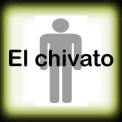 Chupapulgas, ojeaoidos, elchivato, el simpántico, sigánme merece la pena, denuncio hechos y cuento cuentos que son verdad. Si me molestan me enfado :) (PARODIA)