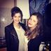 Eleanor Calder (@eleanorbackup) Twitter profile photo Eleanor Calder (@eleanorbackup) Twitter profile photo