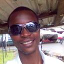 William Baltimore - @willbaltimore - Twitter