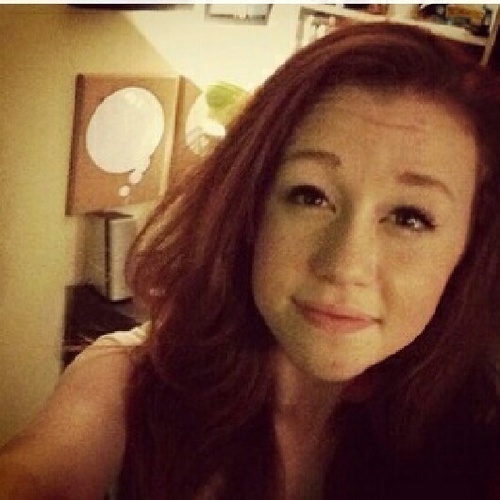 Niallers_mybabe's profile picture. @danielsahyounie is my babe and so is niall horan...i kinda like potatoes...yeo