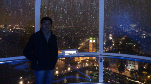 Alto_Voltaje_'s profile picture. 