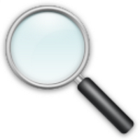Open Semantic Search (@opensemsearch) 's Twitter Profile
