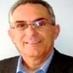 Joe Lagroue (@joelagroue) Twitter profile photo