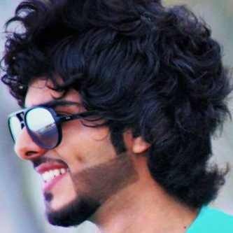 asma2000771's profile picture. ضيفني واضيفك