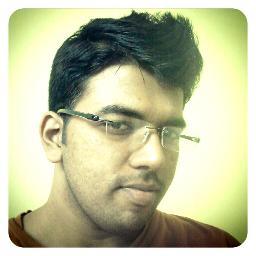 Engineer
