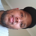 Marvin Joyce - @Nvjoycebox - Twitter