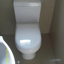 We do all plumbing jobs, constrution plumbing installations, drain laying and drain cleaning, and all plumbing maintaince, speed and accuracy is our key.