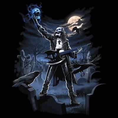 midnightangel16's profile picture. Obsessed with things vampires, tattoos gothic :) i love reading and decided to blog the books i love i have met some fab authors and hope to more xxxx