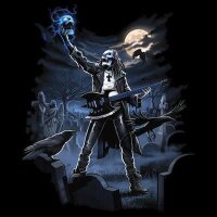 helen (@midnightangel16) 's Twitter Profile Photo