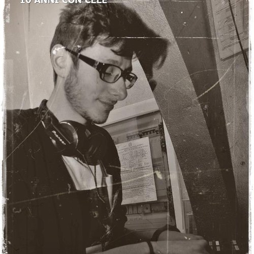 Dj / Producer