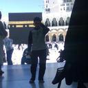 mohamed abutaleb - @AbutalebMedo - Twitter