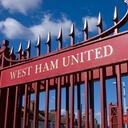 steve dunham - @GSEmajor - Twitter