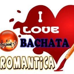 La Pagina Lider en promocion de Bachata.suscribete  a nuestro canal de youtube.http://t.co/y18ekGp465