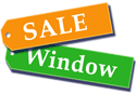 It is an easy-to-use internet service lets you advertise and find items for sale like toys, cars etc. using rich Internet media, as VIDEO and IMAGES for free!