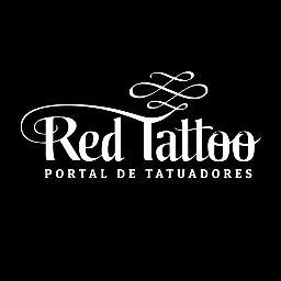 Primer directorio on-line de Tatudores en Chile
https://t.co/TPuzI27hqh
Participa de esta gran Red de Tatuadores