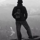 Ben Fleet - @BenV2 - Twitter