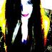 Lady Lisa Jane Evans (@ladylisajane) Twitter profile photo Lady Lisa Jane Evans (@ladylisajane) Twitter profile photo