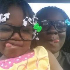 kalientebeenbad's profile picture. 