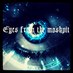 eyesfromthemoshpit (@i4mthemoshpit) Twitter profile photo
