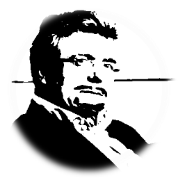 FritzScheck's profile picture. Der Mann der so klingt wie der Immobilieninvestor, Steuerberater und Wirtschaftstreuhänder, es aber nicht ist. Ich bin der Avatar vom Scheck, also sein Fritz!