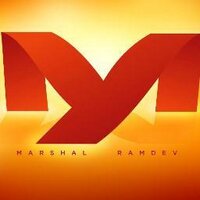 Marshal(@marshal_ramdev) 's Twitter Profile Photo
