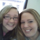 Melissa O'Dell - @MelissaOdell - Twitter