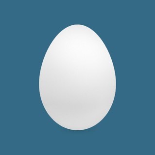 Follow @laurenspillaney
This is my old account hahaha