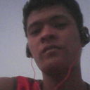 albert din - @albertdin822 - Twitter