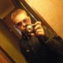 Денис Мосинцев (@02Denis2002) Twitter