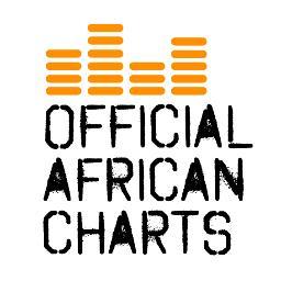 Official African Charts is the  top 20 official countdown charts for the whole of Africa. The TV & Radio chart show is syndicated to over 30 countries in Africa