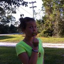 Bailey Browning - @bailey_browning - Twitter