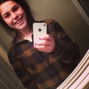 sierra parm - @sierraxparm - Twitter