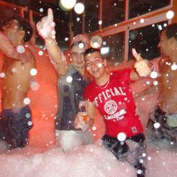 miguel_10492's profile picture. 