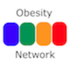 Online resource for healthcare about obesity and its management.