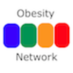 Obesity Network (@obesitynetwork) Twitter profile photo Obesity Network (@obesitynetwork) Twitter profile photo