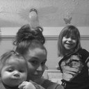 Crystal Lynn Youngs - @CrystalLyNn1233 - Twitter