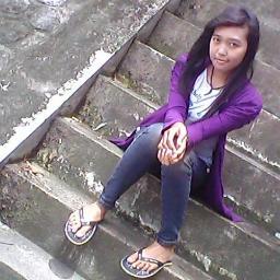 SMK N 1 Pandak Bantul ,,
    Teknologi Pengelolahan Hasil Pertanian ,,
